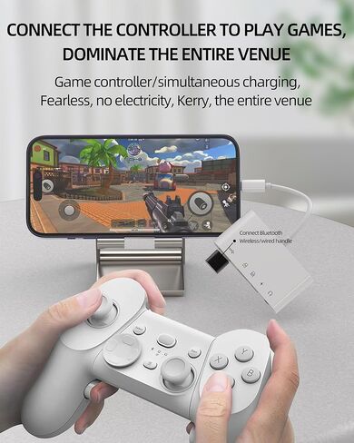 USB C Lightning to OTG SD TF Adapter Micro SD Card Reader Hub Docking Station for Apple iPhone 15Pro Dongle Cable Type C Camera Memory Flash Drive Cord Thunderbolt Mouse Keyboard Converter Accessories in Saudi Arabia