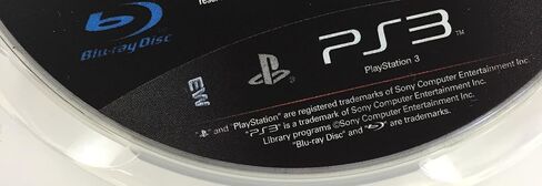 Soldier Of Fortune Payback - Playstation 3 in Saudi Arabia