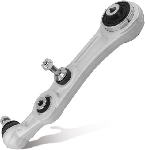 Front Right Lower Control Arm Set for Mercedes-Benz C E Class S205 C205 W213 A238 C180 C200 C300 E200 E260 E300 Replace# 2053302007 2053306610 in Saudi Arabia