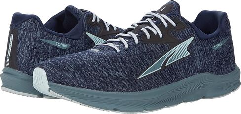 ALTRA Women's AL0A5484 Paradigm 6 Road Running Shoe in Saudi Arabia