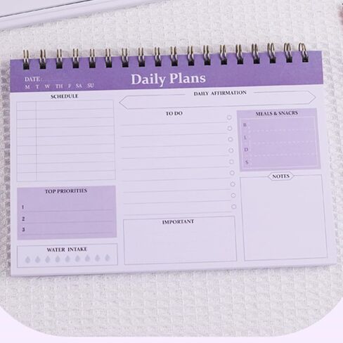 Small Desk Calendar 2025,Desk Calendar 2025 Standing Flip,January to December;Standing Desktop Calendar 2025 with To Do List,Julian Dates, US Holidays Marked, phases of the moon dates in Saudi Arabia
