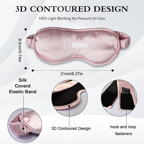 Multifunction Migraine Relief Cap Ice Head Wrap Headache and Migraine Cold Hat,Cooling Gel Headband Neck Ice Wrap for Tension,Puffy Eyes,Stress & Hangover,Migraine Cap (Ice Blue) in Saudi Arabia