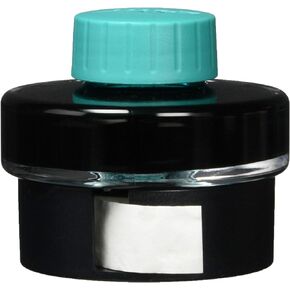 Lamy T52 Fountain Pen Bottled Ink, 50ml, Turmaline Ink
