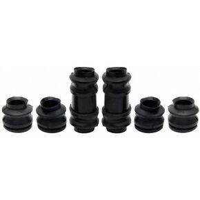 Raybestos H16039 Professional Grade Disc Brake Caliper Bushing
