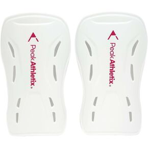 واقيات ساق كرة القدم للأطفال والأولاد والبنات والبالغين معدات رياضية واقية in Kuwait