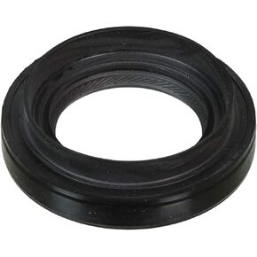 National Oil Seals 710702 Auto Trans Output Shaft Seal