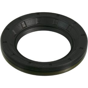 National 710905 Man Trans Output Shaft Seal