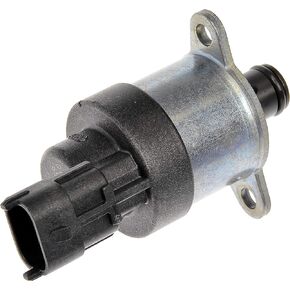 Dorman 904-581 Fuel Injection Pressure Regulator Compatible with Select Dodge/Ram Models