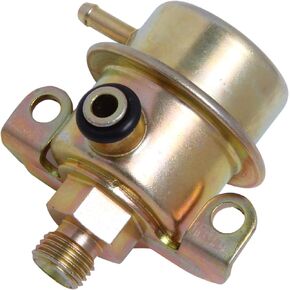 Walker Products 255-1093 Fuel Pressure Regulator