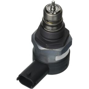 Motorcraft - Regulator - Fuel Pr (P) (CM5185)