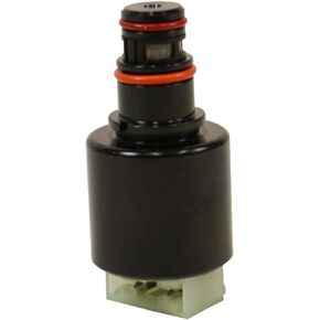 BD Diesel Performance - 1030385 PRESSURE ENHANCER