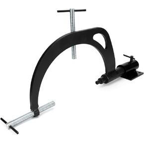 أداة تثبيت ناقل الحركة SST-0156-B متوافقة مع ناقل الحركة 180C (3L30)/200/200C/200-4R/250/250-C/350/350-C/375/400(3L80)/425/475(3L80-) HD)/700-R4(4L60)(4L60E)/4L80E in Kuwait