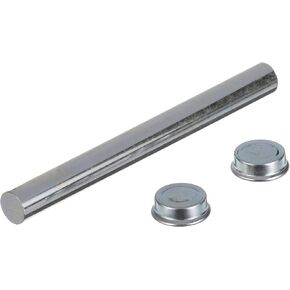 attwood Roller Shaft Set