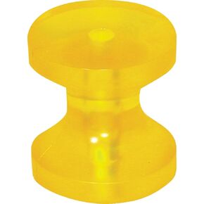 SeaSense Polyvinyl Bow Roller