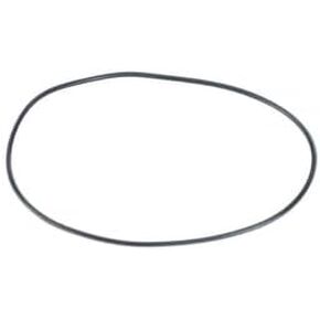 TIMKEN OR500 Multi Purpose O-Ring