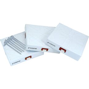 Champro PVC Quilted Base