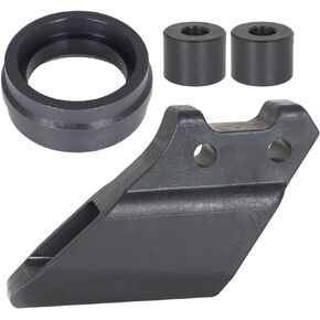 labwork Chain Roller Guide Complete Kit Replacement for Yamaha Blaster YFS200 1988-2006