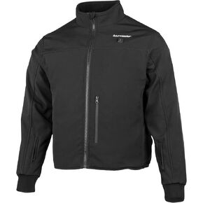 سترة Tourmaster Synergy Pro-Plus ساخنة 12 فولت in Kuwait