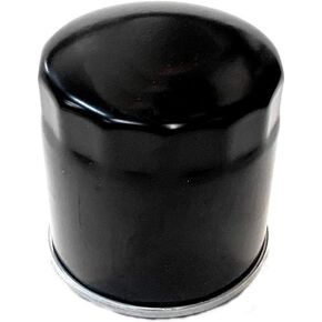 Oil Filter Replacement For Club Car DS Precedent Gas Golf Cart 1992-Up 103887901, 1016467