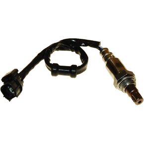 Walker Products 250-54038 4-Wire Air/Fuel Ratio Sensor