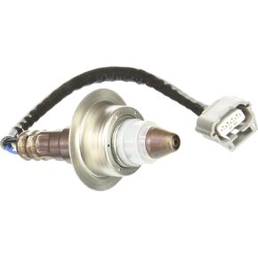 Denso 234-9105 Air Fuel Sensor