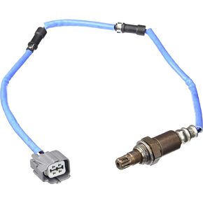 Denso 234-9066 Air Fuel Ratio Sensor