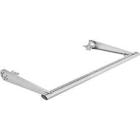 Thule TracRac Cantilever Extension
