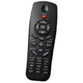 جهاز تحكم عن بعد بديل مناسب لجهاز عرض DELL 4320 in Kuwait