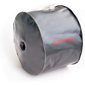 IFOOTAGE Waterbag,Heavy Duty Sandbag, Photo Studio Weight Bag for Photography Stand Light Stand, Outdoor Patio, Live Productions