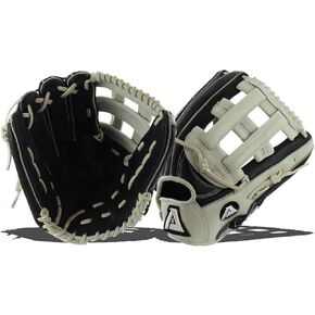 Akadema ACM39 Torino Series Glove