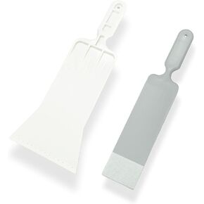 أدوات تظليل النوافذ 2 في 1 بمقبض طويل ممسحة جرافة لتظليل النوافذ ممسحة تظليل النوافذ الأمامية والخلفية لتطبيق فيلم النافذة الخلفية in Kuwait