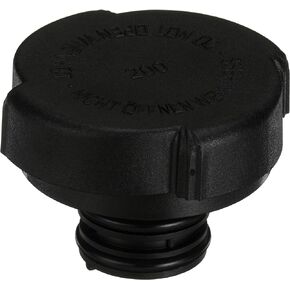 Gates 31332 Standard Radiator Cap
