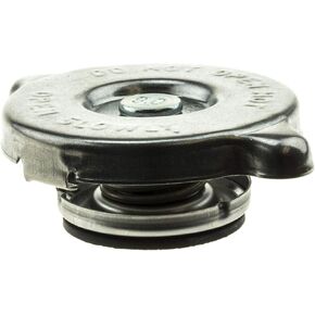 Stant Radiator Cap, black
