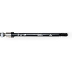 Burley Thru Axle