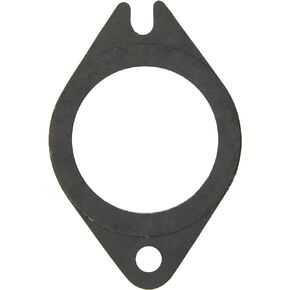 MAHLE Original F14627 Catalytic Converter Gasket