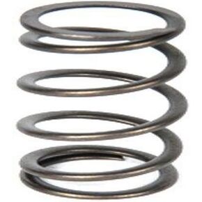 ACDelco GM Original Equipment 24208765 Automatic Transmission Forward Clutch Accumulator Piston Spring