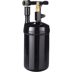 Spectra Premium 0233066 Accumulator