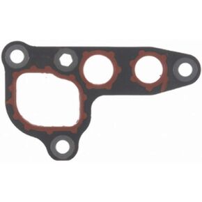 MAHLE Original B31703 Engine Oil Filter Adapter Gasket