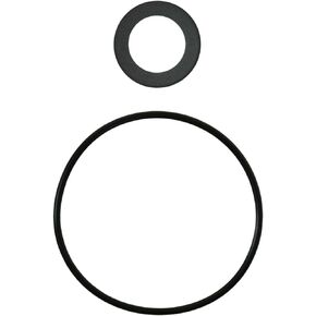 FEL-PRO ES 73036 Oil Filter Gasket