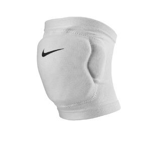 Nike New Varsity Volleyball Knee Pads