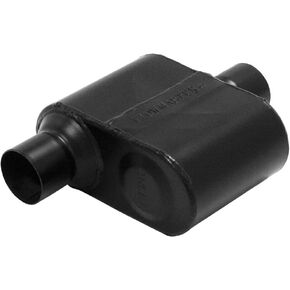 Flowmaster 842516 Super 10 Series Chambered Muffler