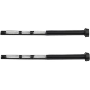 2 Pack 951-10358 Fuel Filter for 951-10358A 951-10364 751-10358 751-10358A 951-12296