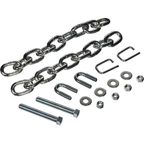 Reese Towpower - DO NOT USE (Use RAON9) 3216- Replacement Part, Trunnion and Round Bar Weight Distribution Chain Kit