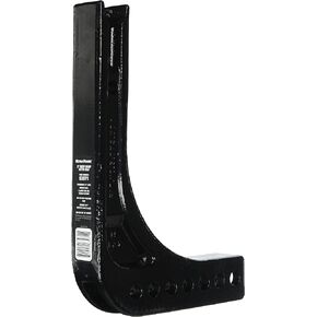 Pro Series 63971 Weight Distribution Shank