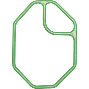 Universal Air Conditioner GA 3106GC A/C Compressor Gasket