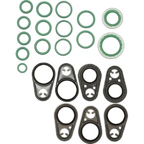 Universal Air Conditioner RS 2701 A/C System Seal Kit