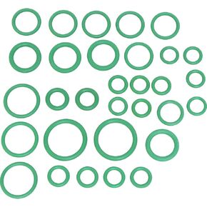 Universal Air Conditioner RS 2594 A/C System Seal Kit in Saudi Arabia