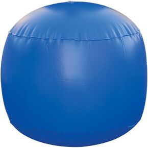 Champion Sports Cage Ball Bladder