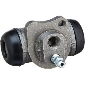 Centric Parts 134.49002 Drum Brake Wheel Cylinder