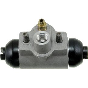 Dorman W37584 Rear Drum Brake Wheel Cylinder Compatible with Select Honda Models